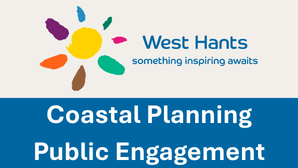 Coastal Planning Public Engagement